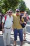 gal/Suite_Tour_de_France_2006/_thb_Tour de France 2006 357.jpg